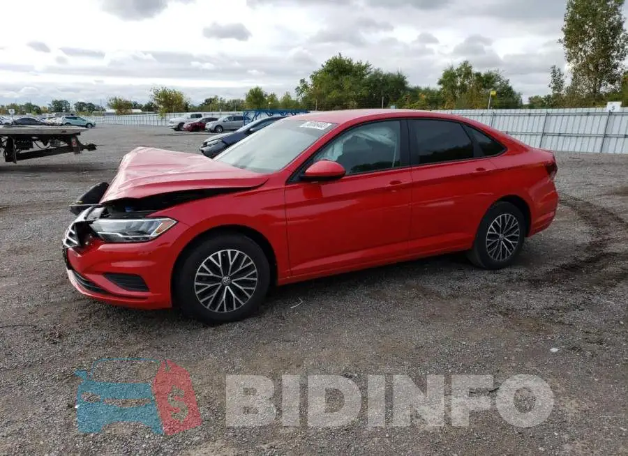 3VWCB7BU2LM007224 Photo# 1