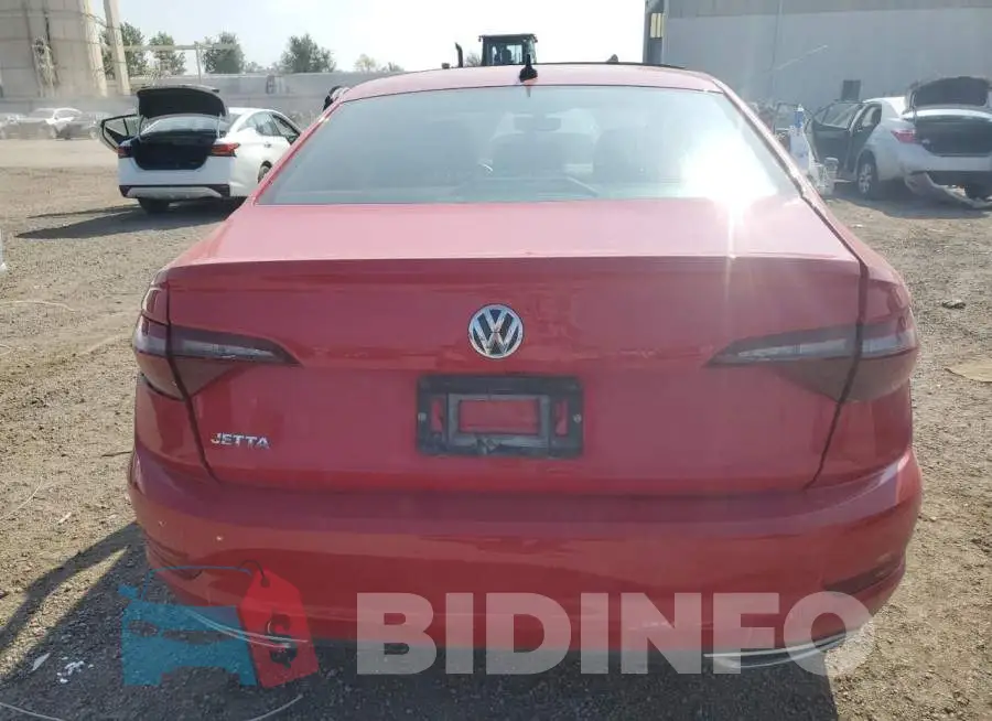 3VWCB7BU5LM058507 Photo# 6