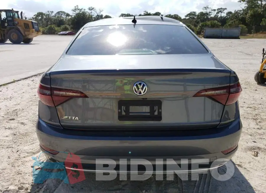 3VWE57BU1MM026154 Photo# 6