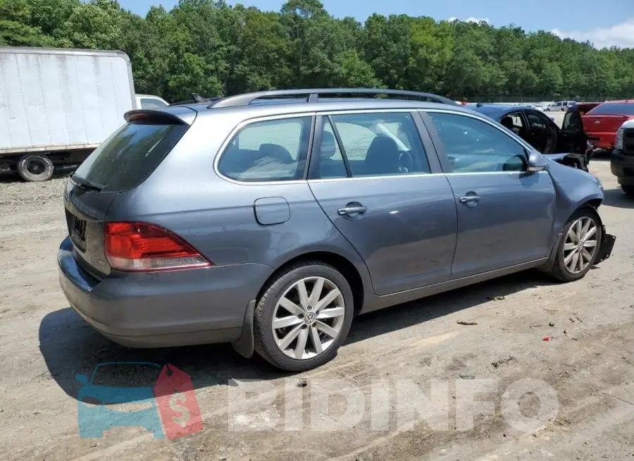 3VWPL7AJXEM616571 Photo# 3