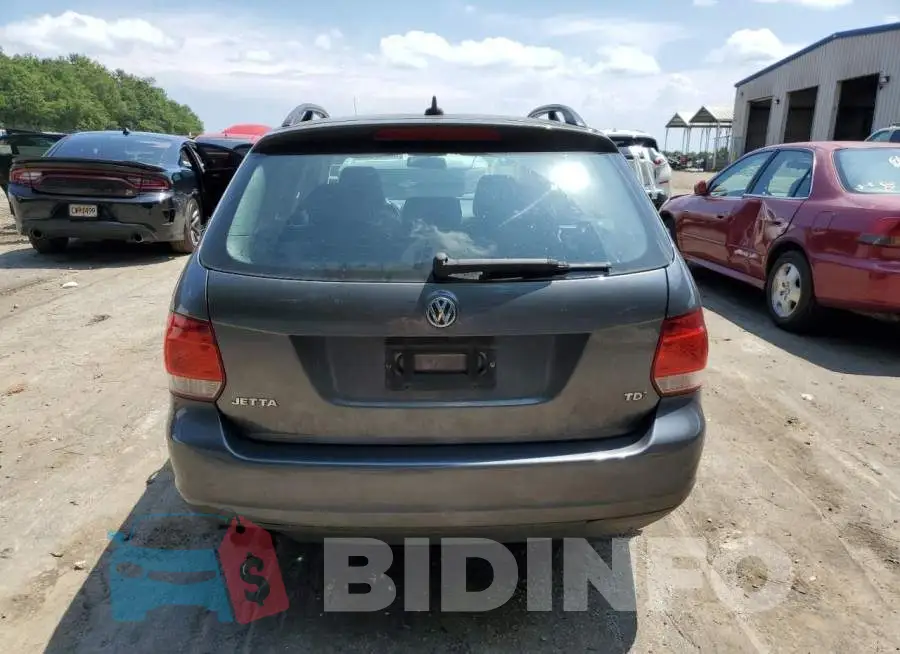 3VWPL7AJXEM616571 Photo# 6