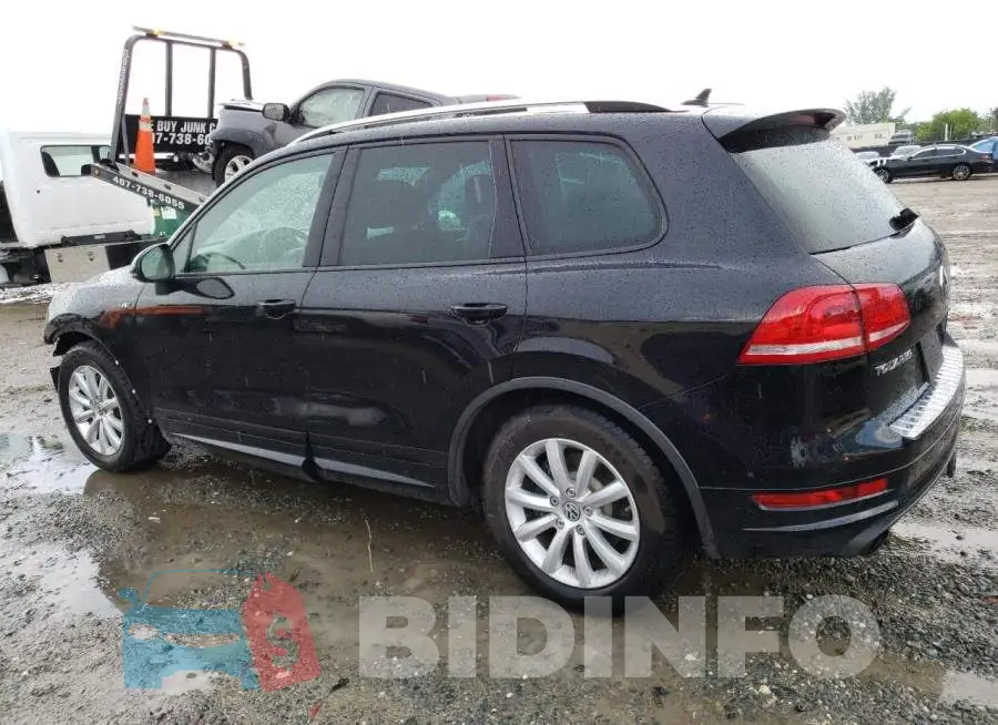 WVGDP9BP9ED002885 Photo# 2
