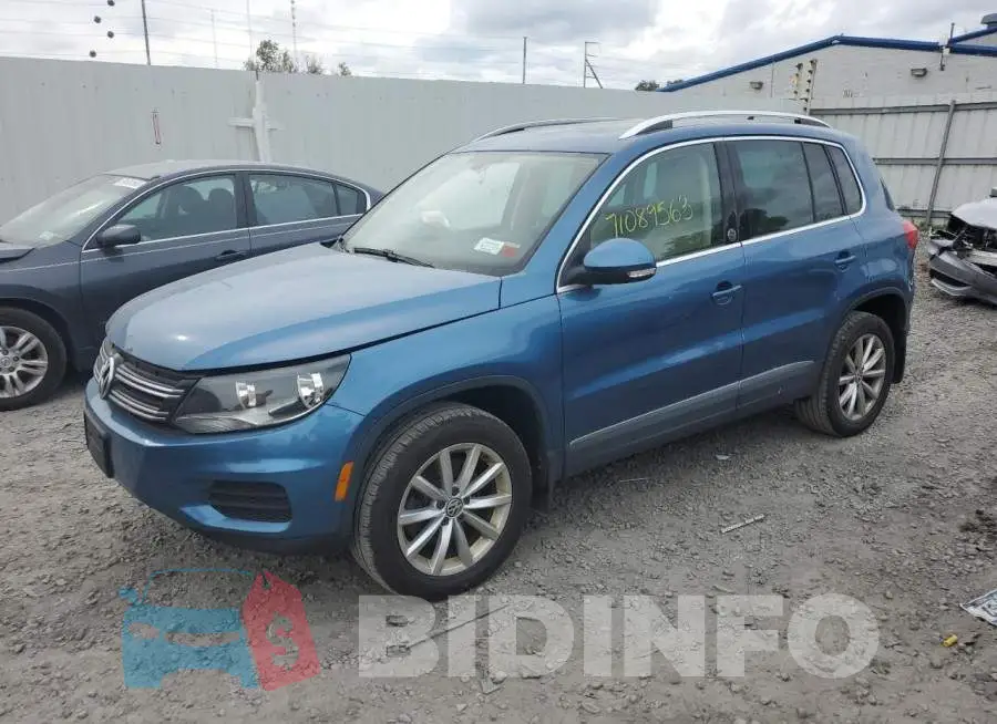 WVGSV7AX5HW512064 Photo# 1