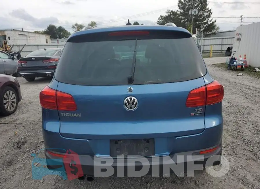 WVGSV7AX5HW512064 Photo# 6