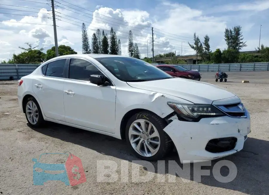 19UDE2F73HA003114 Photo# 4