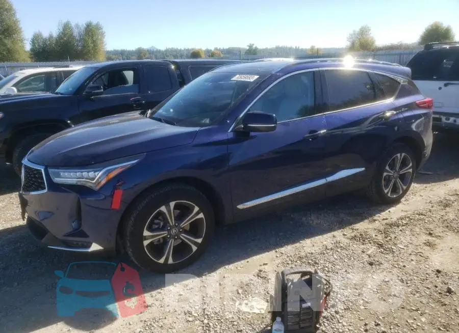 5J8TC2H79NL008588 Photo# 1