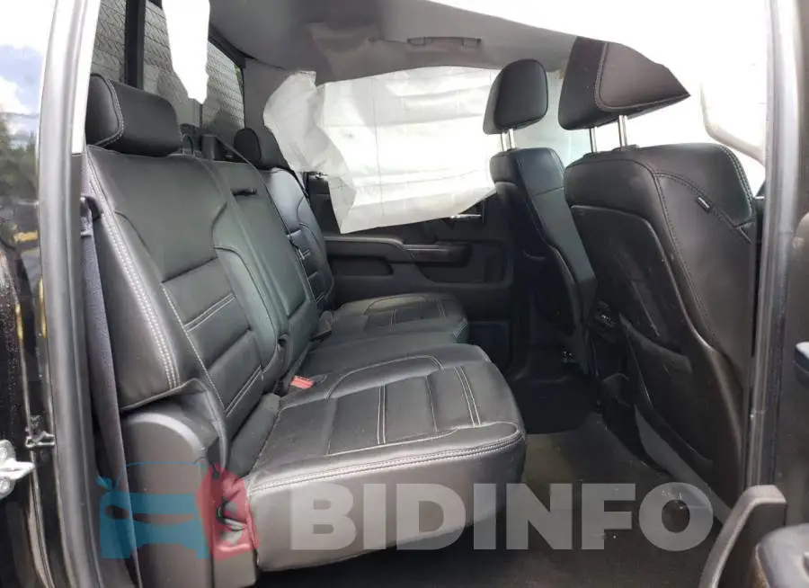1GT120E86FF171659 Photo# 11