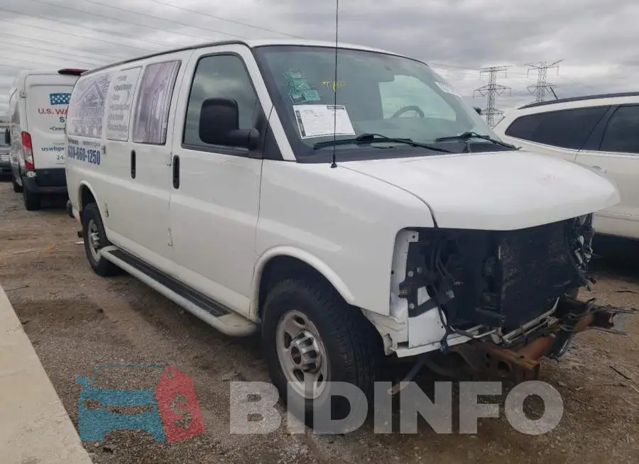 1GTW7FCA2E1906522 Photo# 4