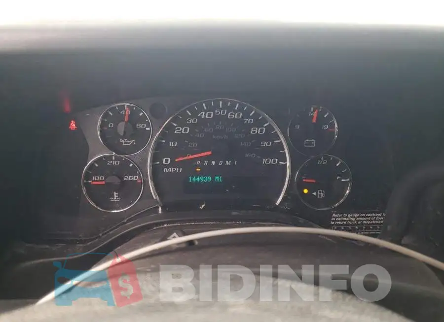 1GTW7FCA2E1906522 Photo# 9