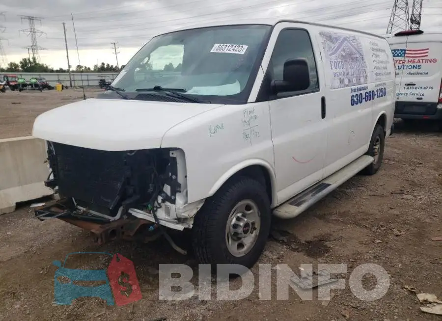 1GTW7FCA2E1906522 Photo# 1