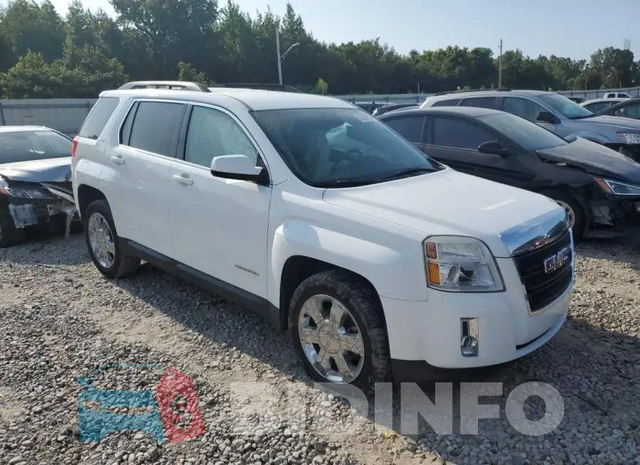 2GKFLSE33F6129967 Photo# 4