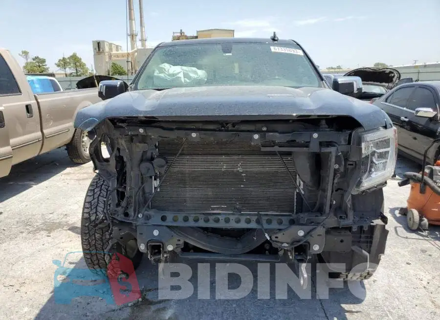 3GTU9DED0MG283169 Photo# 5