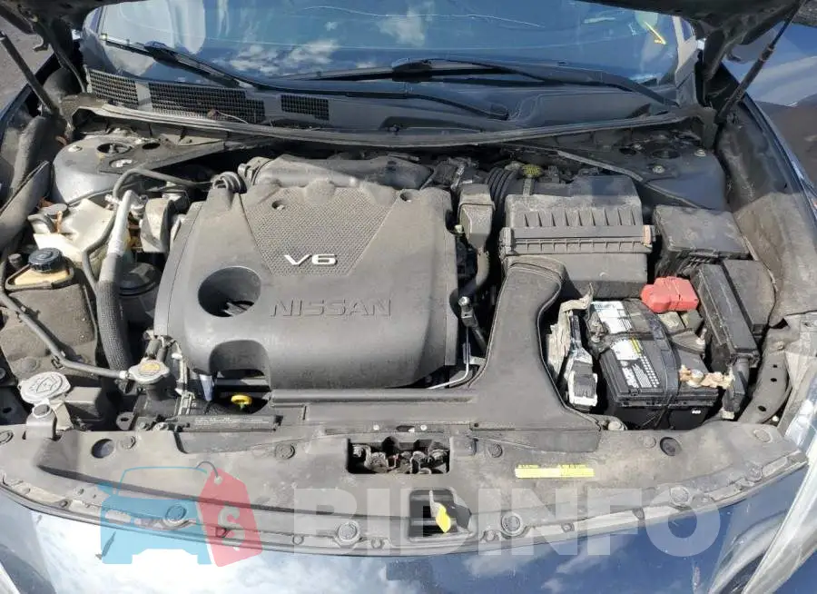 1N4AA6APXGC410044 Photo# 11