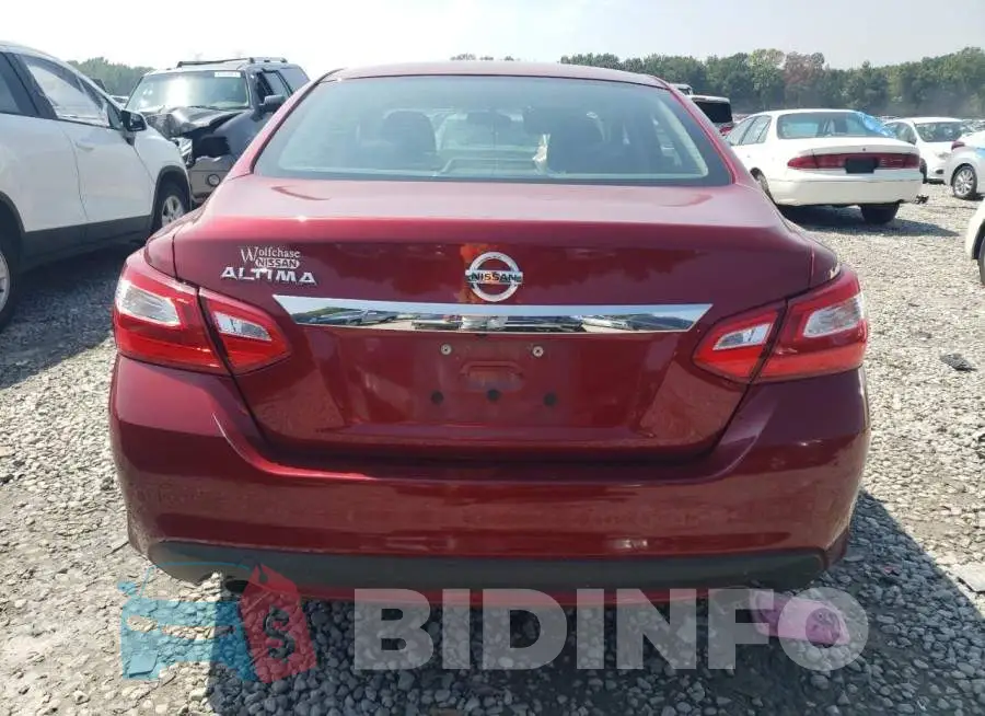 1N4AL3AP6HC496950 Photo# 6