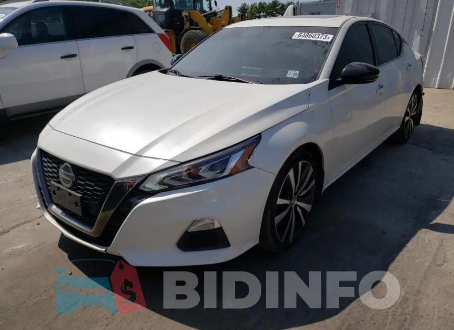 1N4BL4CV3KC180774 Photo# 1