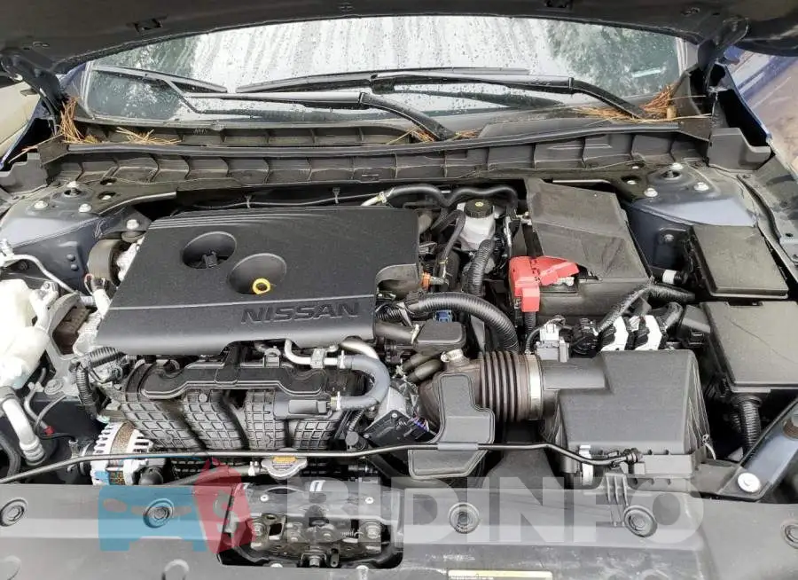 1N4BL4CV5LC285527 Photo# 11
