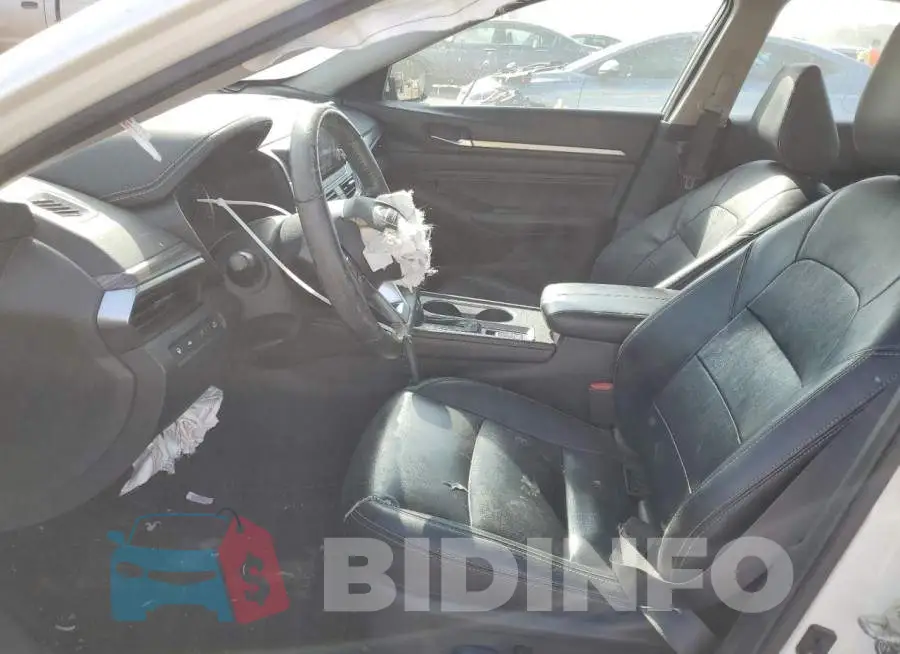 1N4BL4EV2KC120210 Photo# 7
