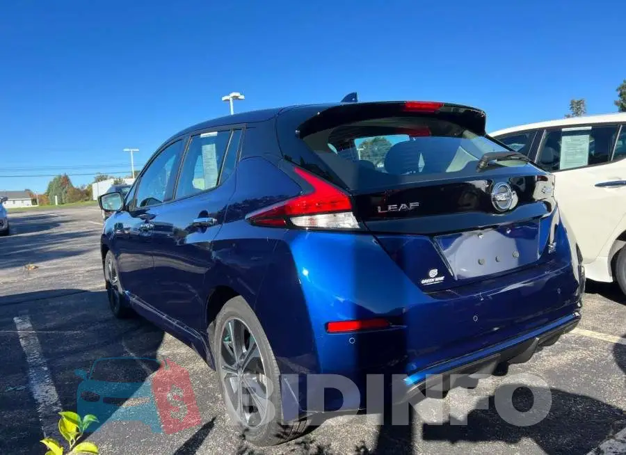 1N4BZ1CV9NC550336 Photo# 3