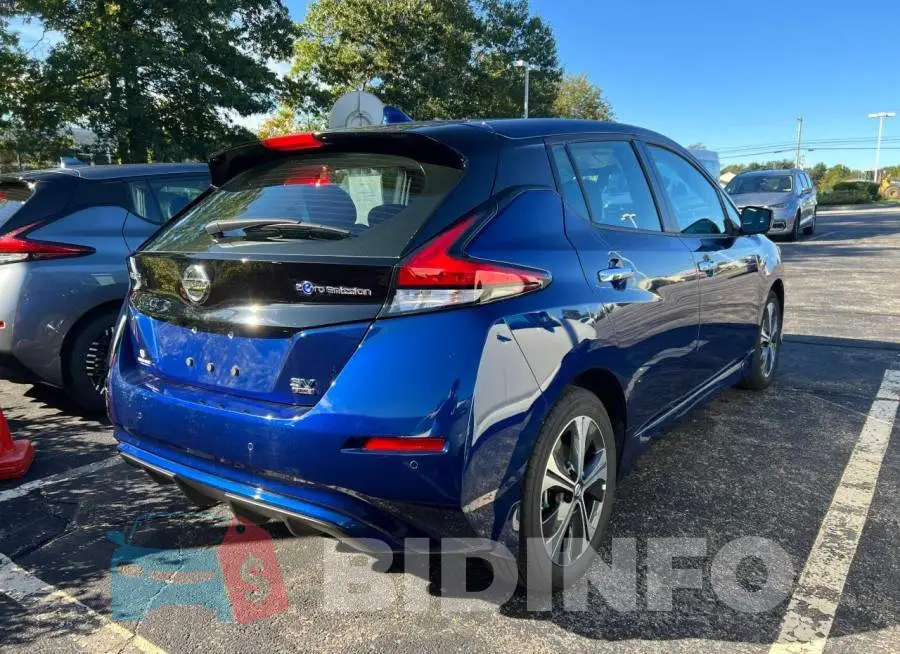 1N4BZ1CV9NC550336 Photo# 4