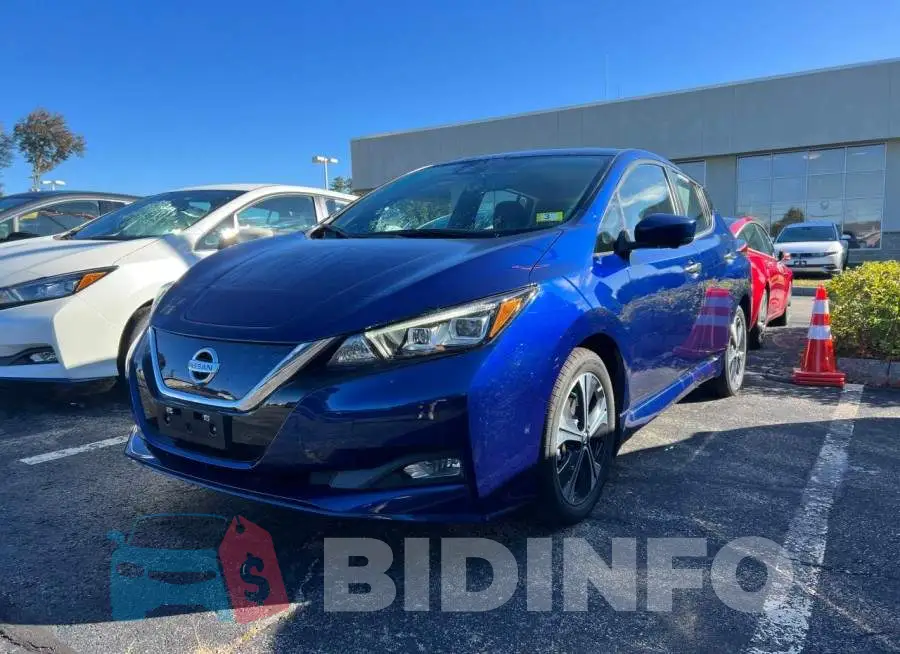 1N4BZ1CV9NC550336 Photo# 2