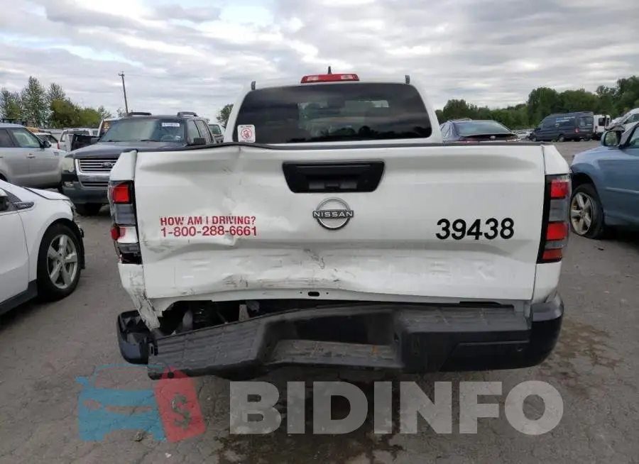 1N6ED1CL2PN643773 Photo# 6