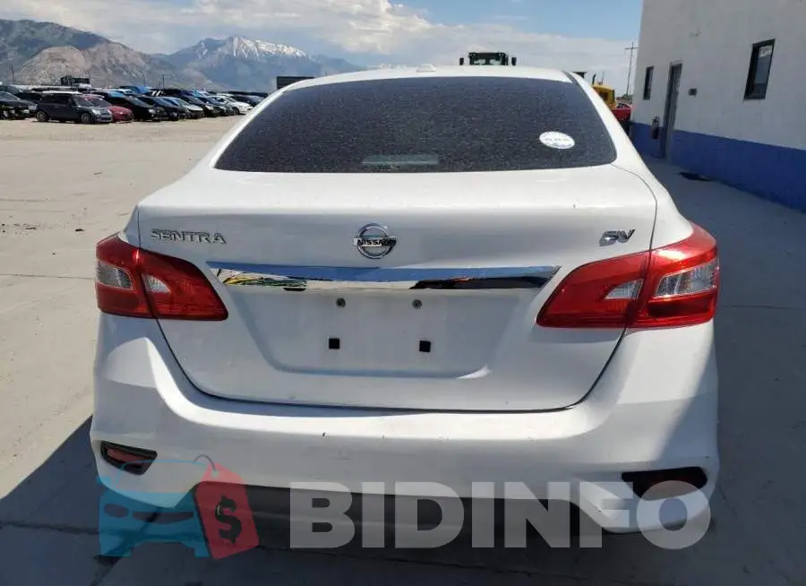 3N1AB7AP0HL673830 Photo# 6