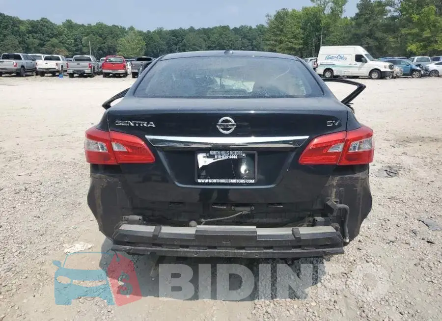 3N1AB7AP1GL660812 Photo# 6