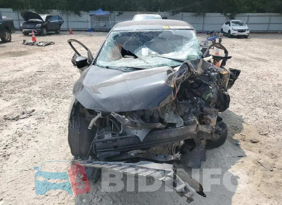 3N1AB7AP1GL660812 Photo# 5