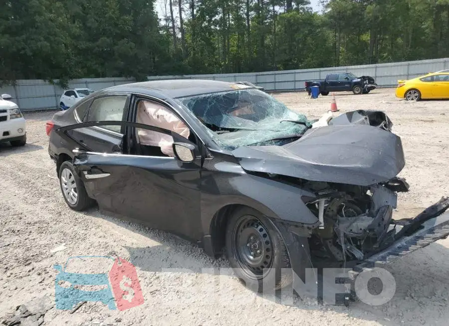 3N1AB7AP1GL660812 Photo# 4