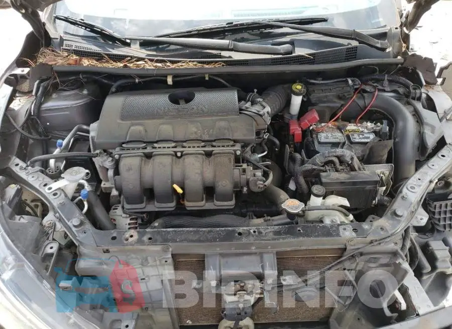 3N1AB7AP1HY215510 Photo# 11