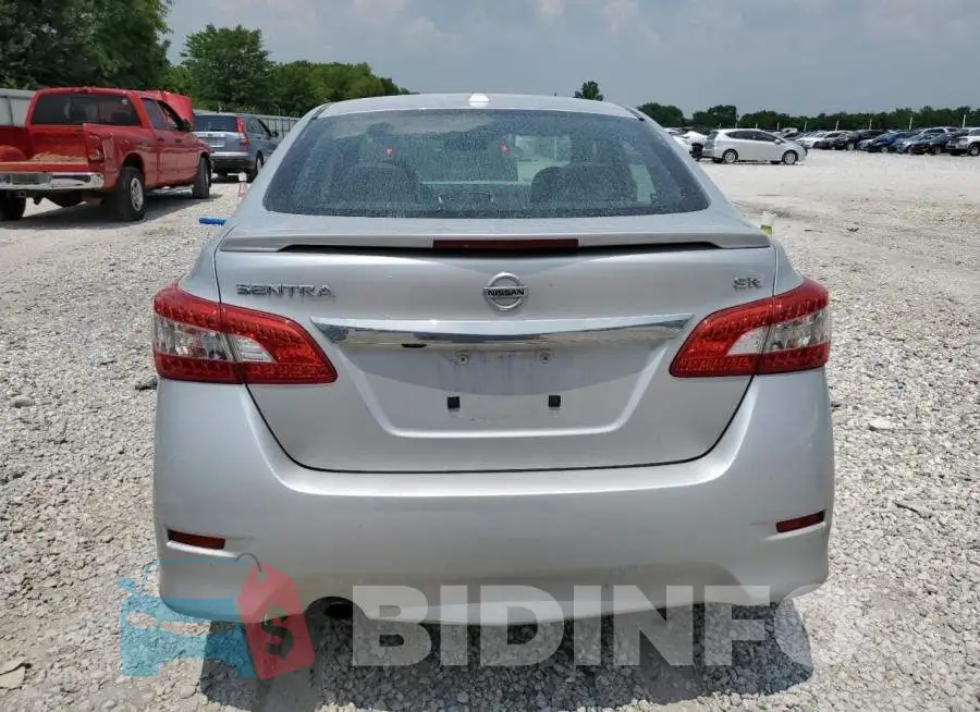 3N1AB7AP6FY232722 Photo# 6