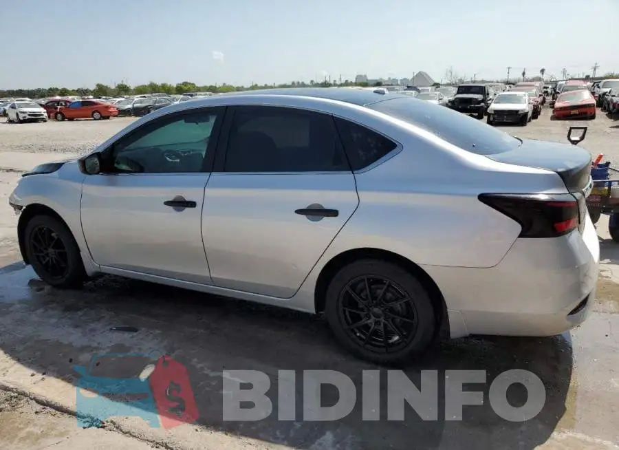 3N1AB7AP6GL637753 Photo# 2