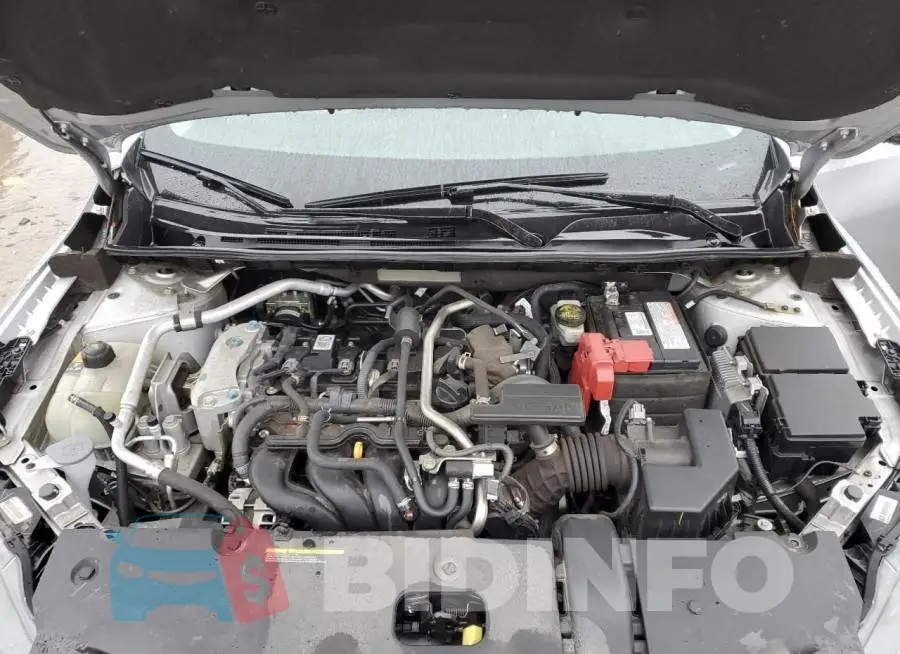 3N1AB8CV1LY235718 Photo# 11