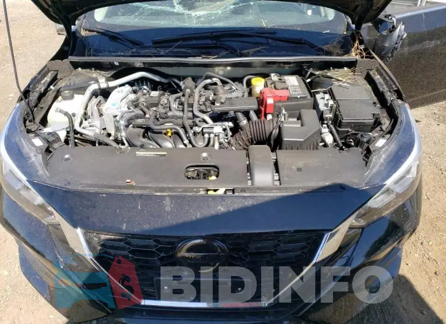 3N1AB8CV3PY238562 Photo# 11