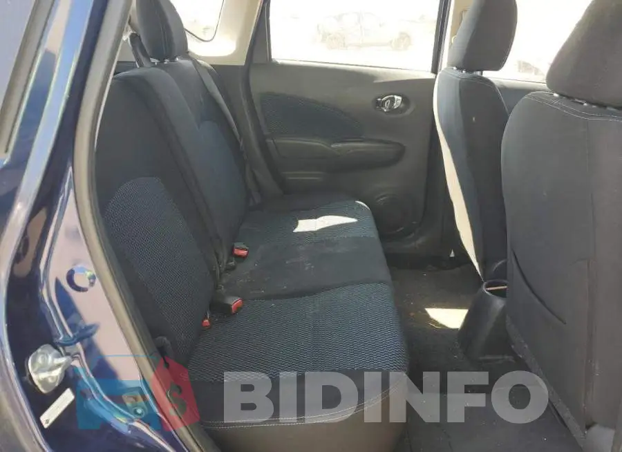 3N1CE2CP4JL352685 Photo# 10