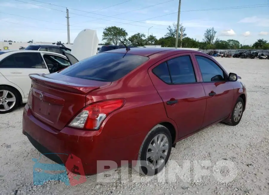 3N1CN7APXFL885289 Photo# 4