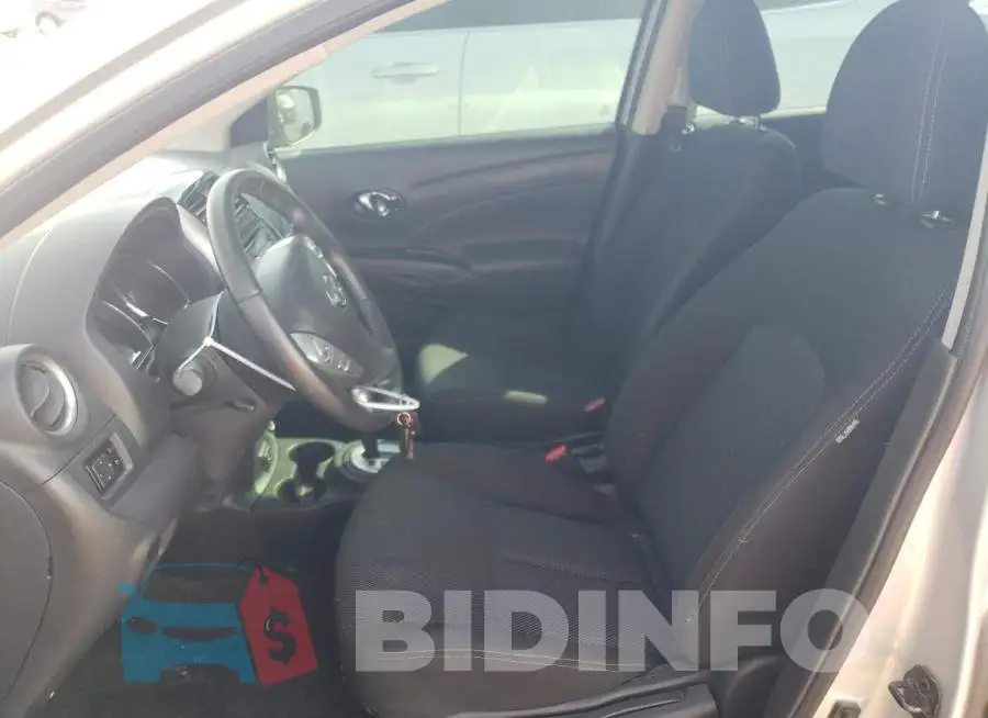 3N1CN7APXJL832598 Photo# 7
