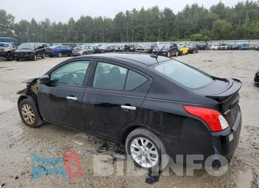 3N1CN7APXJL875189 Photo# 2