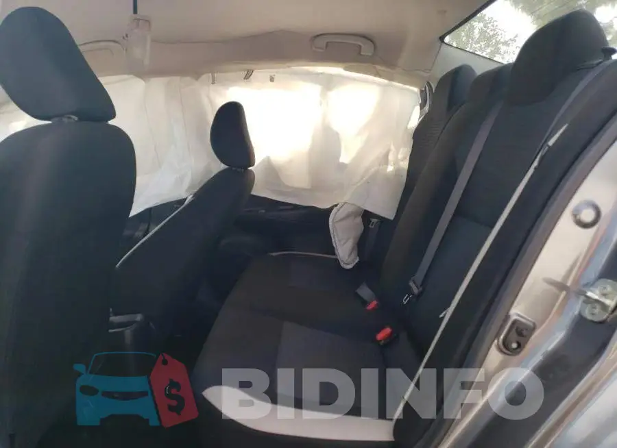 3N1CN8EV1ML868604 Photo# 10