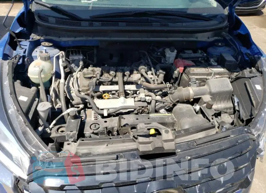 3N1CP5BV2ML546177 Photo# 12