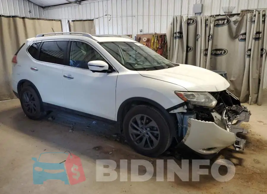 5N1AT2MT3GC815177 Photo# 4