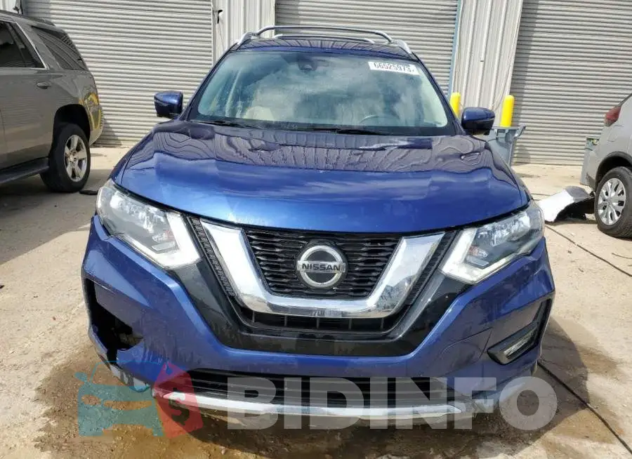 5N1AT2MT9JC795699 Photo# 5