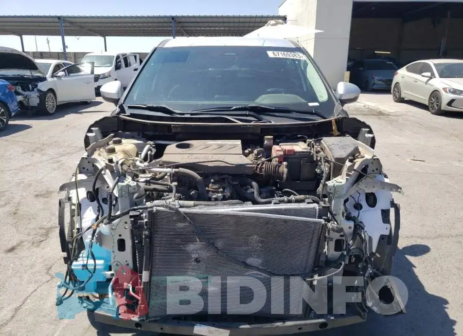 5N1BT3BAXNC678814 Photo# 5