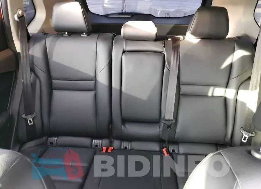 5N1BT3BAXNC711326 Photo# 10