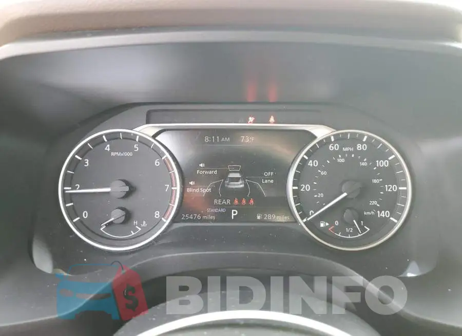 5N1BT3BAXNC711326 Photo# 9