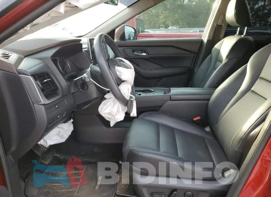 5N1BT3BAXNC711326 Photo# 7
