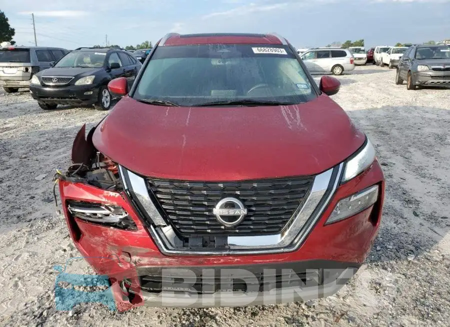5N1BT3BAXNC711326 Photo# 5