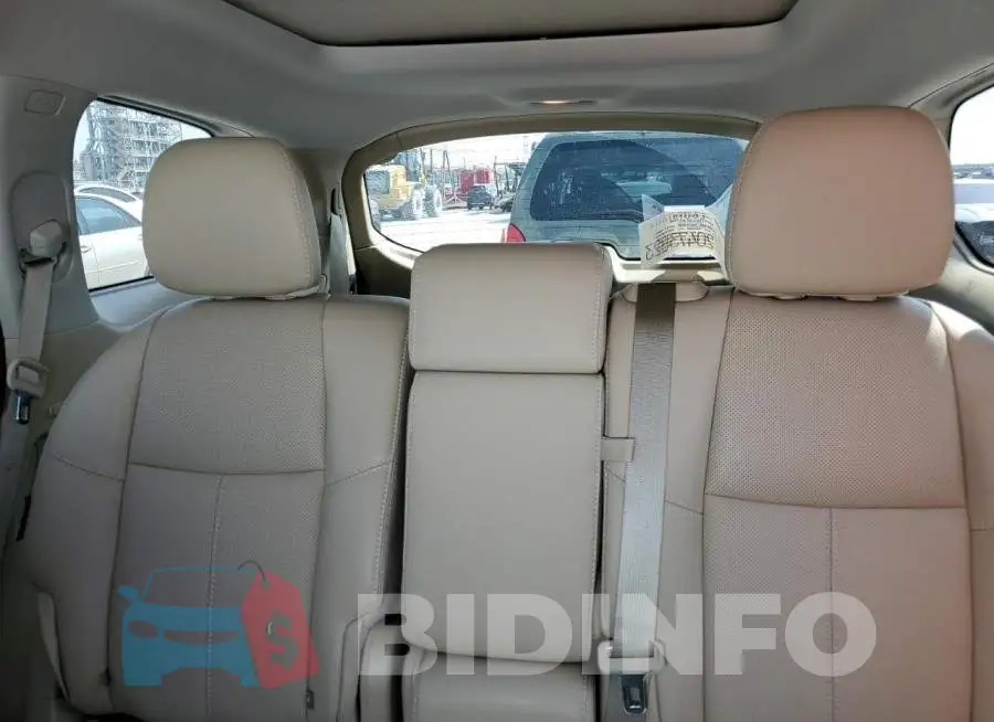 5N1DR2DNXLC646203 Photo# 10