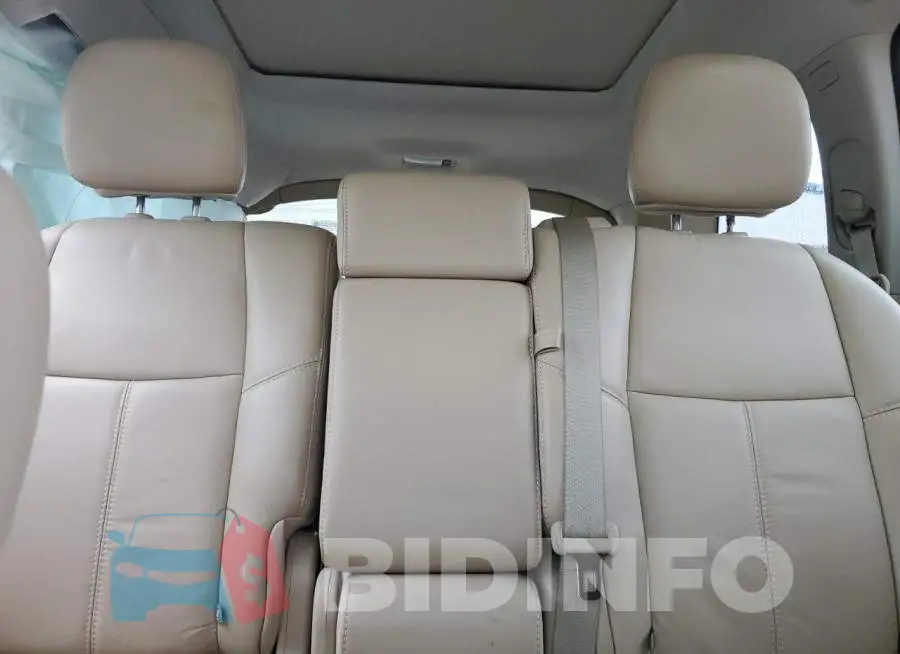 5N1DR2MM5HC909860 Photo# 10