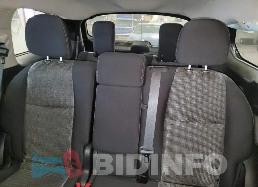 5N1DR2MN5HC686535 Photo# 10